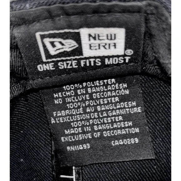 Marcus Semien Texas Rangers Nike Mens City Connect Jersey Large-Matching Cap - Picture 13 of 13